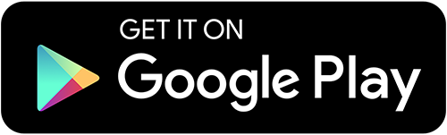 Dapatkan di Google Play
