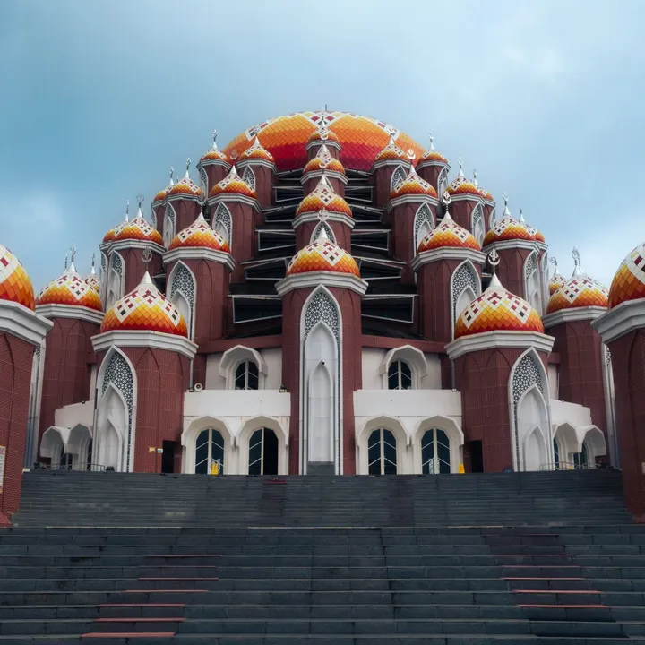Makassar